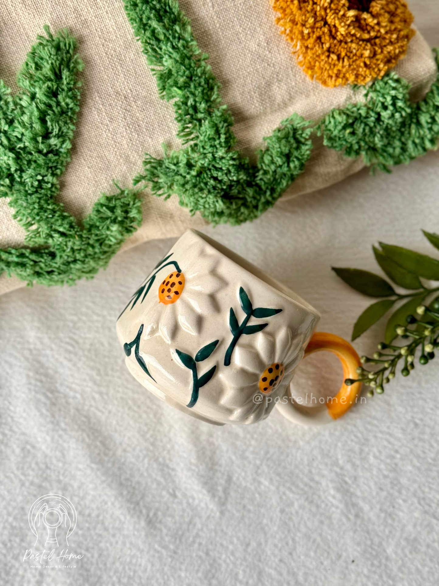 Bestselling Mugs Combo | Set of 5