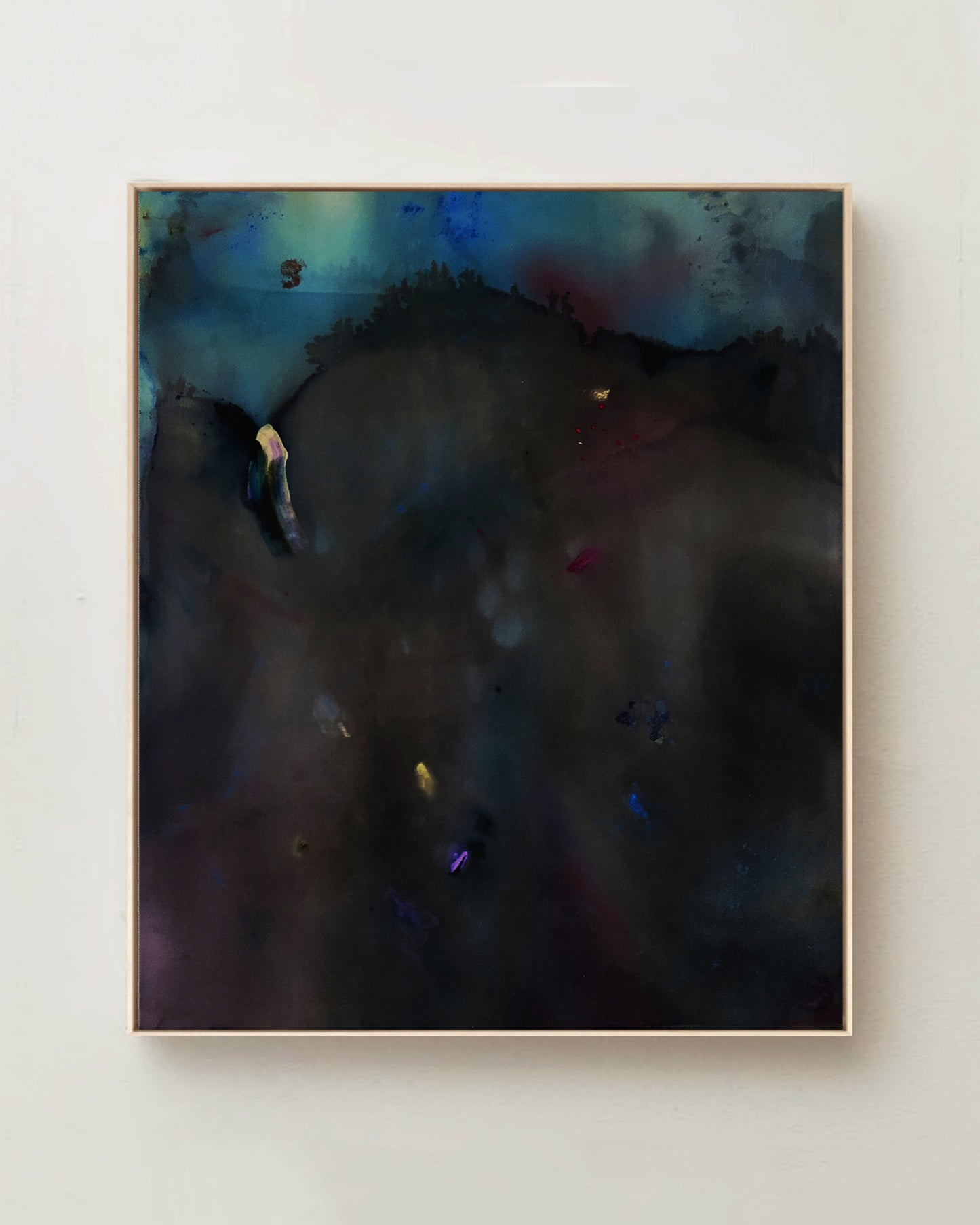 Think you're getting through