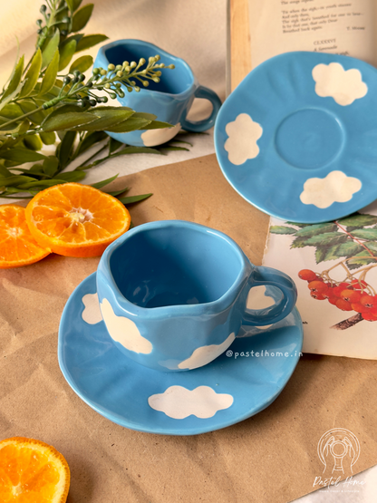 Bestselling Mugs Combo | Set of 5