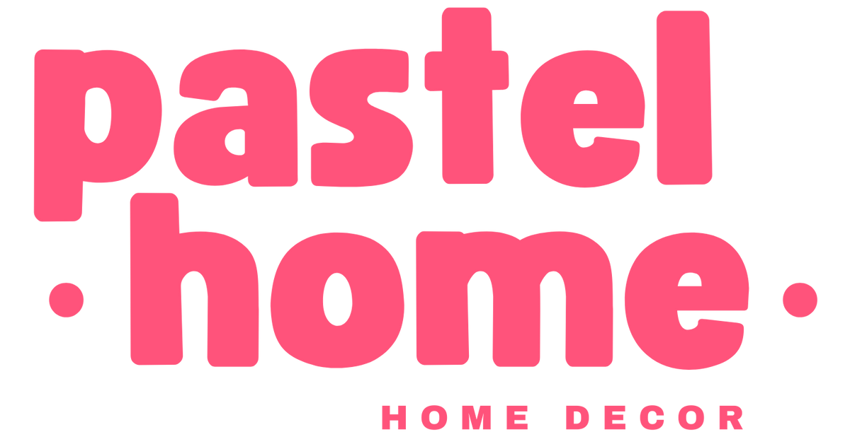 Grey Tea Cup 1 Pastel Home